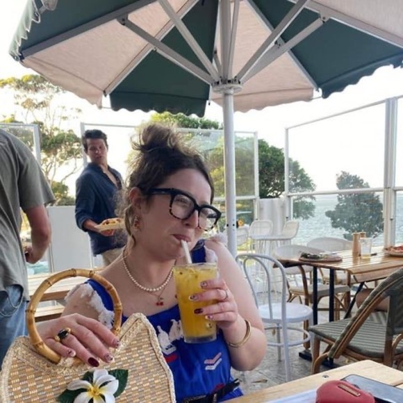 rubyleeporter1